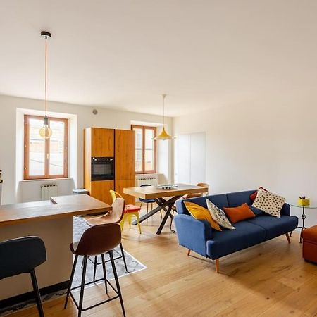 A Casa Di Silvia Daire Recanati Dış mekan fotoğraf